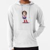 ssrcolightweight hoodiemensfafafaca443f4786frontsquare productx1000 bgf8f8f8 13 - Game Grumps UK Store