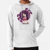 ssrcolightweight hoodiemensfafafaca443f4786frontsquare productx1000 bgf8f8f8 14 - Game Grumps UK Store