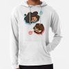 ssrcolightweight hoodiemensfafafaca443f4786frontsquare productx1000 bgf8f8f8 17 - Game Grumps UK Store