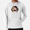 ssrcolightweight hoodiemensfafafaca443f4786frontsquare productx1000 bgf8f8f8 19 - Game Grumps UK Store