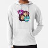 ssrcolightweight hoodiemensfafafaca443f4786frontsquare productx1000 bgf8f8f8 20 - Game Grumps UK Store