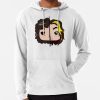 ssrcolightweight hoodiemensfafafaca443f4786frontsquare productx1000 bgf8f8f8 25 - Game Grumps UK Store