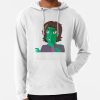 ssrcolightweight hoodiemensfafafaca443f4786frontsquare productx1000 bgf8f8f8 4 - Game Grumps UK Store