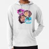 ssrcolightweight hoodiemensfafafaca443f4786frontsquare productx1000 bgf8f8f8 5 - Game Grumps UK Store