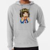 ssrcolightweight hoodiemensheather greyfrontsquare productx1000 bgf8f8f8 - Game Grumps UK Store