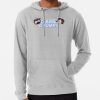 ssrcolightweight hoodiemensheather greyfrontsquare productx1000 bgf8f8f8 12 - Game Grumps UK Store