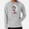 ssrcolightweight hoodiemensheather greyfrontsquare productx1000 bgf8f8f8 13 - Game Grumps UK Store