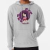 ssrcolightweight hoodiemensheather greyfrontsquare productx1000 bgf8f8f8 14 - Game Grumps UK Store