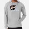 ssrcolightweight hoodiemensheather greyfrontsquare productx1000 bgf8f8f8 15 - Game Grumps UK Store