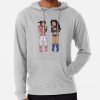 ssrcolightweight hoodiemensheather greyfrontsquare productx1000 bgf8f8f8 16 - Game Grumps UK Store