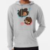 ssrcolightweight hoodiemensheather greyfrontsquare productx1000 bgf8f8f8 17 - Game Grumps UK Store