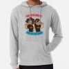 ssrcolightweight hoodiemensheather greyfrontsquare productx1000 bgf8f8f8 21 - Game Grumps UK Store