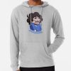 ssrcolightweight hoodiemensheather greyfrontsquare productx1000 bgf8f8f8 22 - Game Grumps UK Store