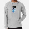 ssrcolightweight hoodiemensheather greyfrontsquare productx1000 bgf8f8f8 24 - Game Grumps UK Store