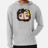 ssrcolightweight hoodiemensheather greyfrontsquare productx1000 bgf8f8f8 25 - Game Grumps UK Store