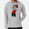 ssrcolightweight hoodiemensheather greyfrontsquare productx1000 bgf8f8f8 26 - Game Grumps UK Store