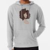 ssrcolightweight hoodiemensheather greyfrontsquare productx1000 bgf8f8f8 27 - Game Grumps UK Store