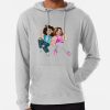 ssrcolightweight hoodiemensheather greyfrontsquare productx1000 bgf8f8f8 28 - Game Grumps UK Store