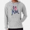 ssrcolightweight hoodiemensheather greyfrontsquare productx1000 bgf8f8f8 29 - Game Grumps UK Store
