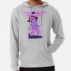 ssrcolightweight hoodiemensheather greyfrontsquare productx1000 bgf8f8f8 3 - Game Grumps UK Store