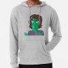 ssrcolightweight hoodiemensheather greyfrontsquare productx1000 bgf8f8f8 4 - Game Grumps UK Store