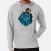 ssrcolightweight hoodiemensheather greyfrontsquare productx1000 bgf8f8f8 6 - Game Grumps UK Store