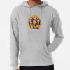 ssrcolightweight hoodiemensheather greyfrontsquare productx1000 bgf8f8f8 7 - Game Grumps UK Store