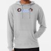 ssrcolightweight hoodiemensheather greyfrontsquare productx1000 bgf8f8f8 8 - Game Grumps UK Store