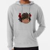 ssrcolightweight hoodiemensheather greyfrontsquare productx1000 bgf8f8f8 9 - Game Grumps UK Store