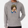 ssrcolightweight hoodiemensheather mid greyfrontsquare productx1000 bgf8f8f8 - Game Grumps UK Store