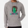 ssrcolightweight hoodiemensheather mid greyfrontsquare productx1000 bgf8f8f8 3 - Game Grumps UK Store