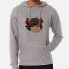 ssrcolightweight hoodiemensheather mid greyfrontsquare productx1000 bgf8f8f8 4 - Game Grumps UK Store