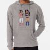 ssrcolightweight hoodiemensheather mid greyfrontsquare productx1000 bgf8f8f8 5 - Game Grumps UK Store