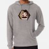 ssrcolightweight hoodiemensheather mid greyfrontsquare productx1000 bgf8f8f8 6 - Game Grumps UK Store