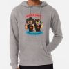 ssrcolightweight hoodiemensheather mid greyfrontsquare productx1000 bgf8f8f8 7 - Game Grumps UK Store