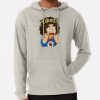 ssrcolightweight hoodiemensoatmeal heatherfrontsquare productx1000 bgf8f8f8 - Game Grumps UK Store
