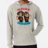 ssrcolightweight hoodiemensoatmeal heatherfrontsquare productx1000 bgf8f8f8 11 - Game Grumps UK Store