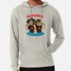 ssrcolightweight hoodiemensoatmeal heatherfrontsquare productx1000 bgf8f8f8 21 - Game Grumps UK Store