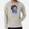 ssrcolightweight hoodiemensoatmeal heatherfrontsquare productx1000 bgf8f8f8 22 - Game Grumps UK Store