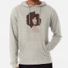 ssrcolightweight hoodiemensoatmeal heatherfrontsquare productx1000 bgf8f8f8 27 - Game Grumps UK Store