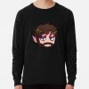 ssrcolightweight sweatshirtmens10101001c5ca27c6frontsquare productx1000 bgf8f8f8 1 - Game Grumps UK Store