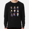 ssrcolightweight sweatshirtmens10101001c5ca27c6frontsquare productx1000 bgf8f8f8 10 - Game Grumps UK Store