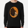 ssrcolightweight sweatshirtmens10101001c5ca27c6frontsquare productx1000 bgf8f8f8 - Game Grumps UK Store