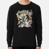 ssrcolightweight sweatshirtmens10101001c5ca27c6frontsquare productx1000 bgf8f8f8 11 - Game Grumps UK Store