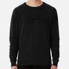 ssrcolightweight sweatshirtmens10101001c5ca27c6frontsquare productx1000 bgf8f8f8 12 - Game Grumps UK Store