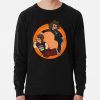 ssrcolightweight sweatshirtmens10101001c5ca27c6frontsquare productx1000 bgf8f8f8 13 - Game Grumps UK Store