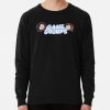 ssrcolightweight sweatshirtmens10101001c5ca27c6frontsquare productx1000 bgf8f8f8 14 - Game Grumps UK Store