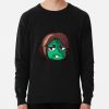ssrcolightweight sweatshirtmens10101001c5ca27c6frontsquare productx1000 bgf8f8f8 15 - Game Grumps UK Store