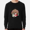 ssrcolightweight sweatshirtmens10101001c5ca27c6frontsquare productx1000 bgf8f8f8 16 - Game Grumps UK Store