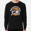 ssrcolightweight sweatshirtmens10101001c5ca27c6frontsquare productx1000 bgf8f8f8 18 - Game Grumps UK Store